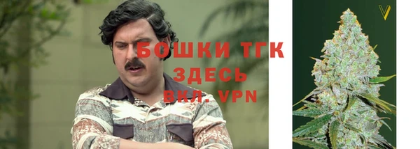 героин Михайлов