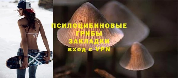 jwh Михайловка