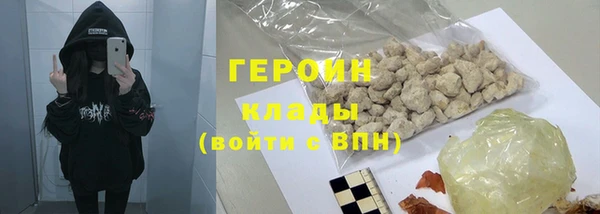 СК Пересвет