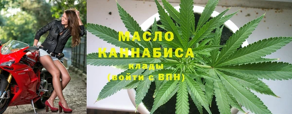 героин Михайлов