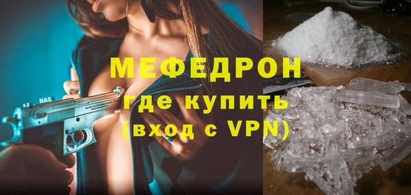 СК Пересвет